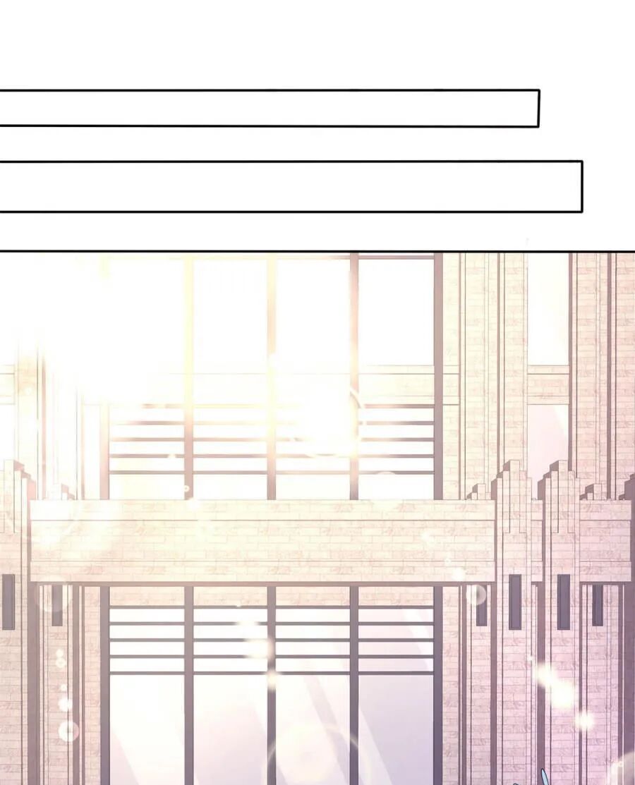 Con Đường Phản Công Của Sủng Thê: Chapter 14: Sóng gió ập đến
