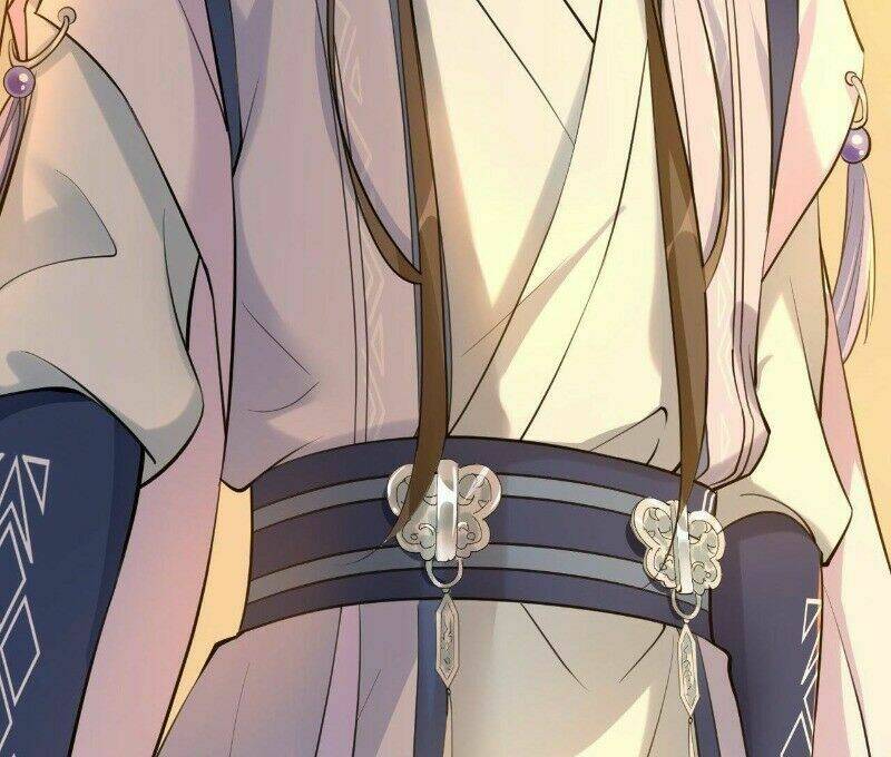 Nữ Tiên Tôn Bận Đào Hôn: Chapter 15