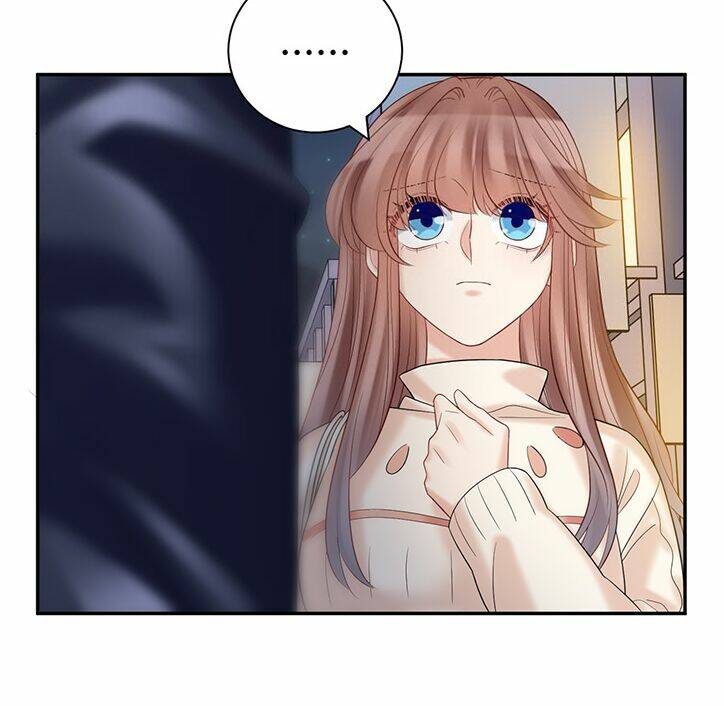 Trọng Sinh Để Ngủ Với Ảnh Đế: Chapter 225