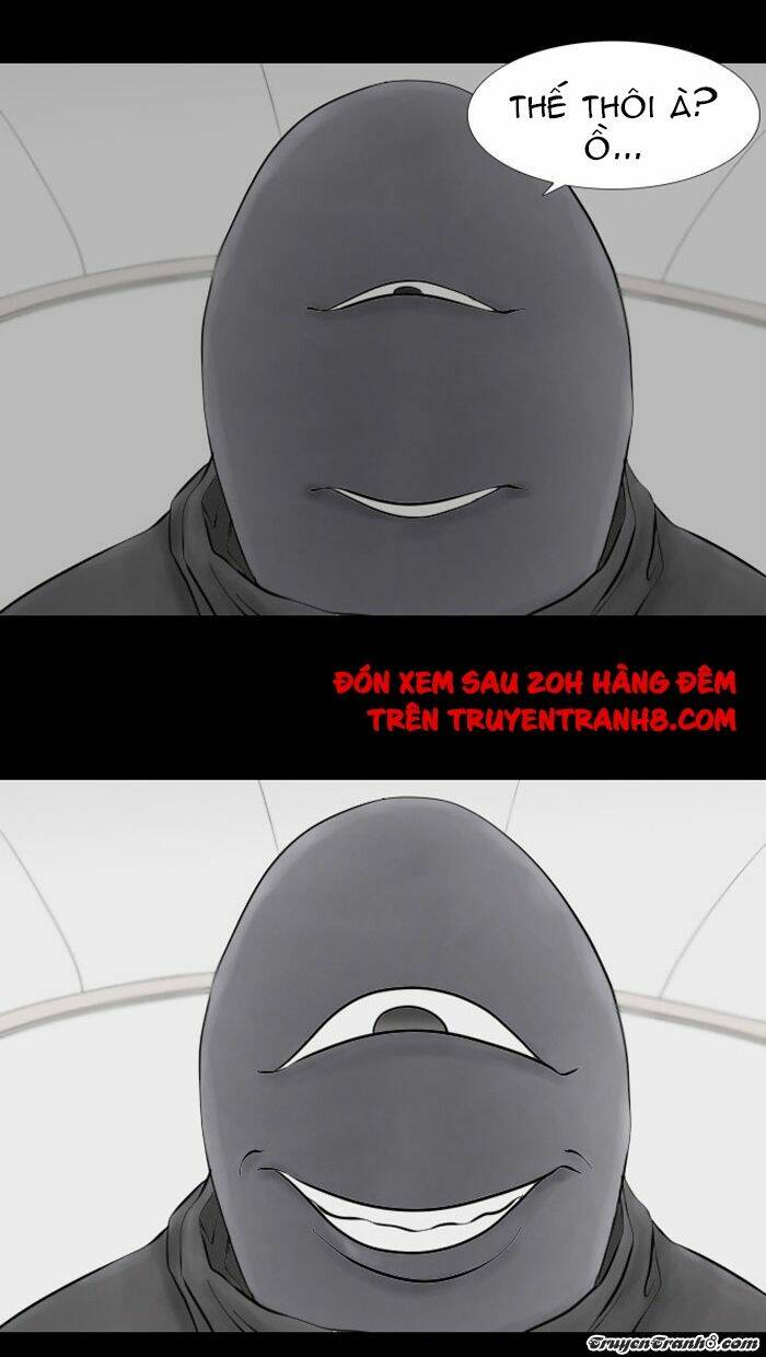 Thứ Sáu: Những Câu Chuyện Cấm: Chapter 7