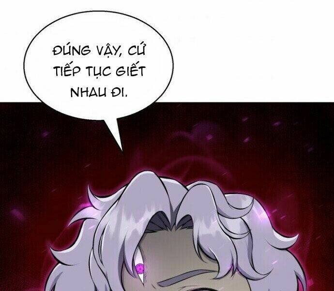 Luân Hồi Ác Nhân: Chapter 85