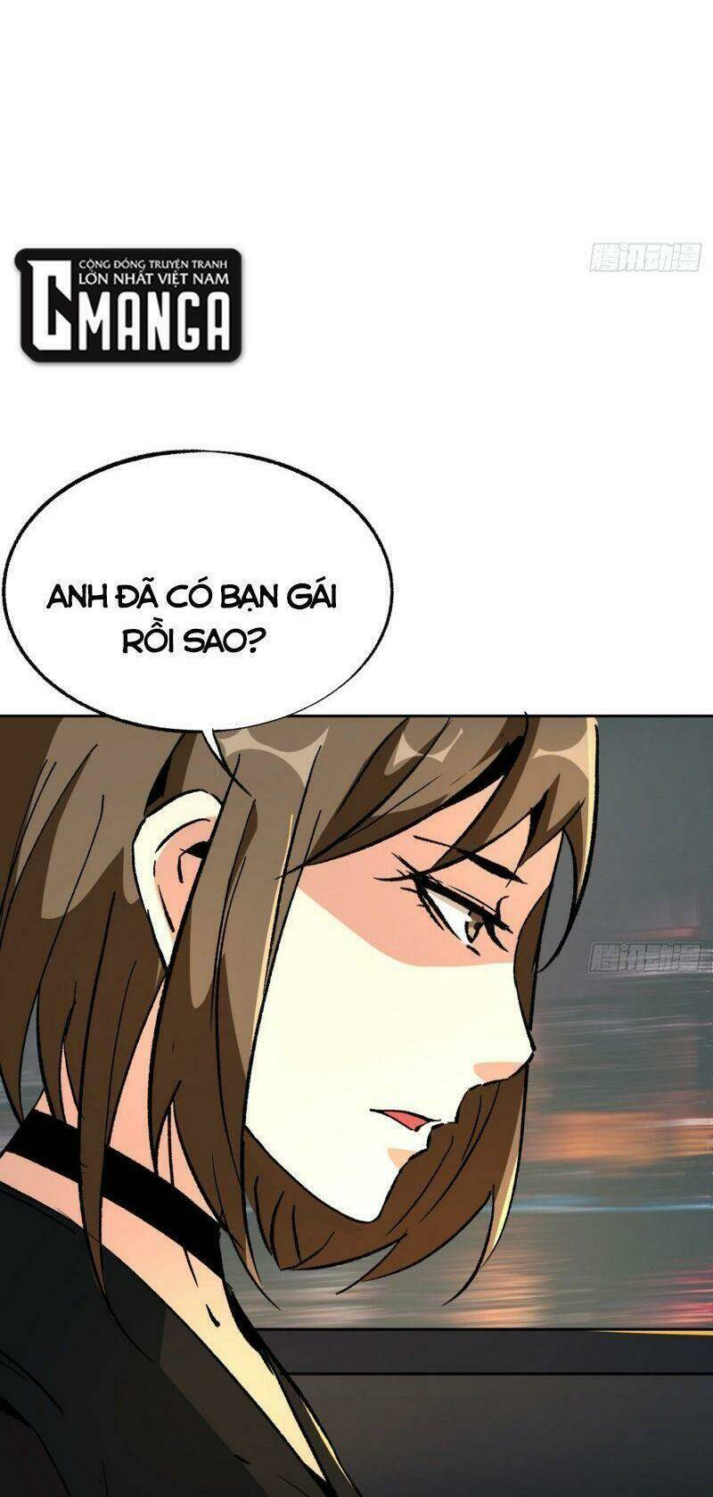 Cuồng Thiếu Siêu Thiên Tài: Chapter 39