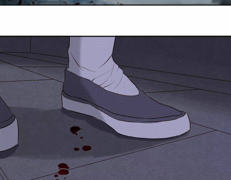 Bạch Lý Hành Giả: Chapter 14