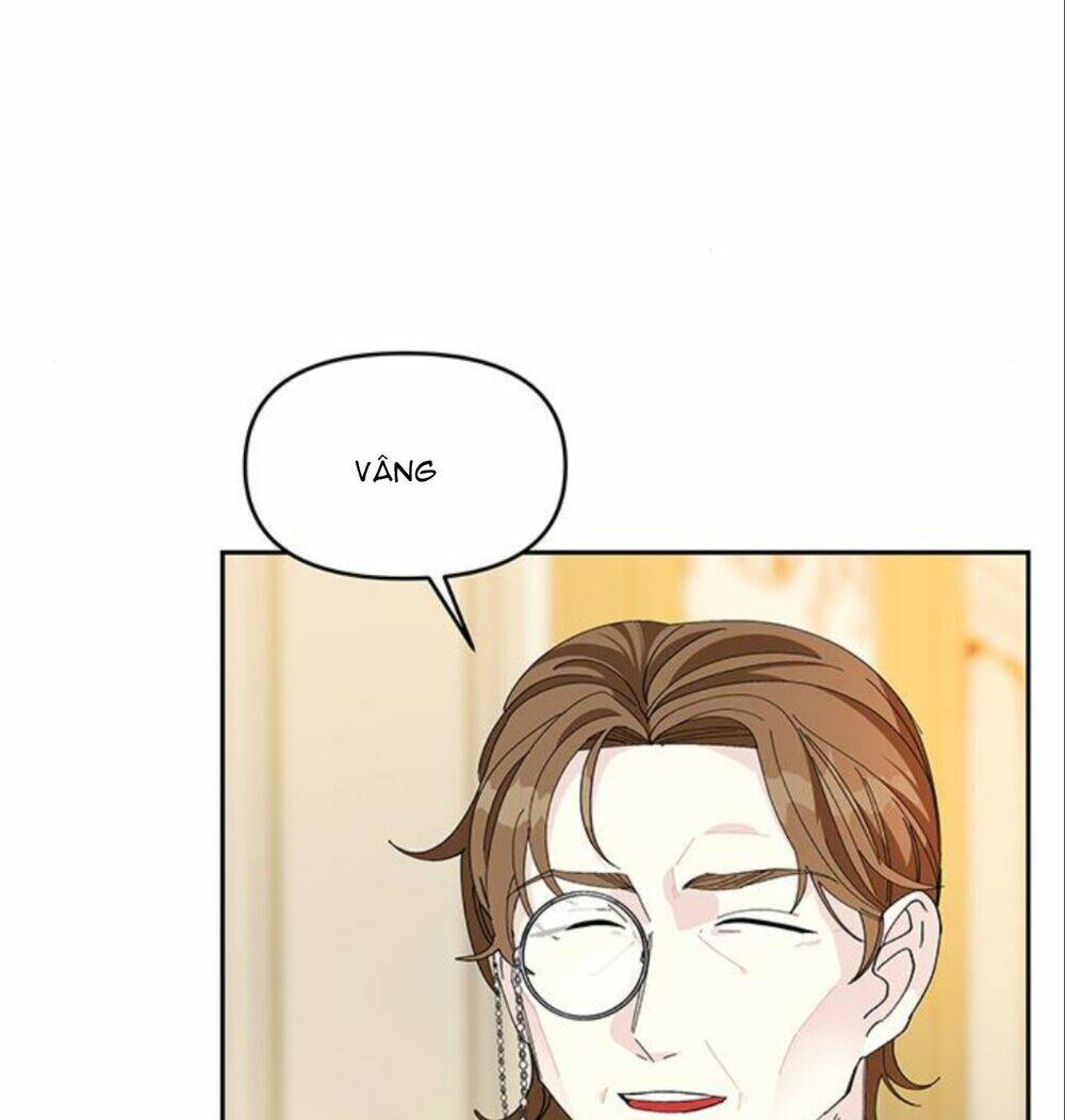 Con Người Không Phải Thứ Có Thể Sửa Rồi Dùng Được Đâu!: Chapter 11