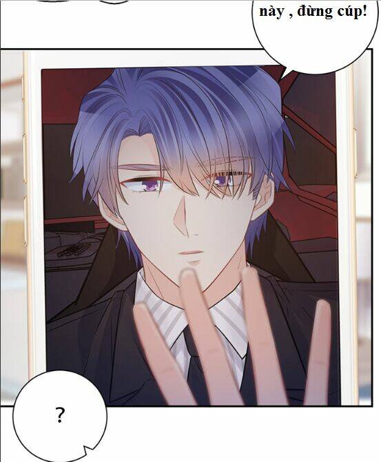 Trọng Sinh Để Ngủ Với Ảnh Đế: Chapter 207