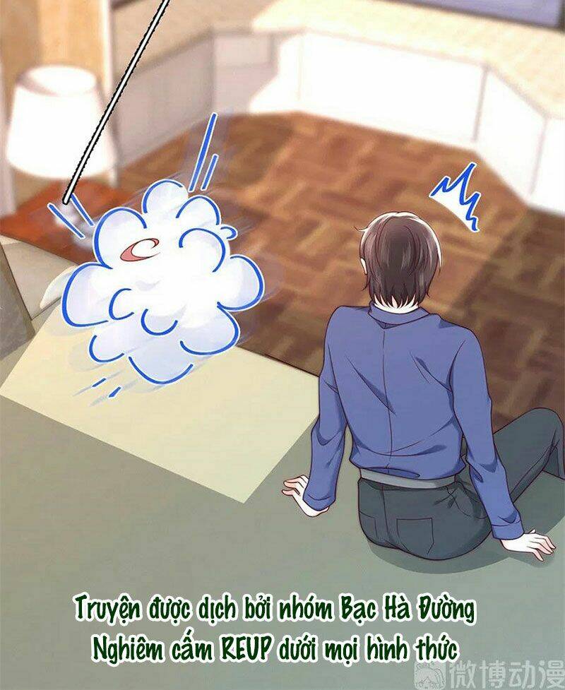 Nam Thần Truy Thê Chỉ Nam: Chapter 109.2