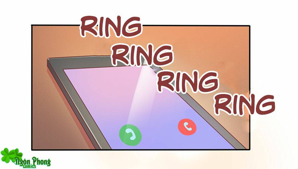 Vạn Sợi Tơ Tình: Chapter 17