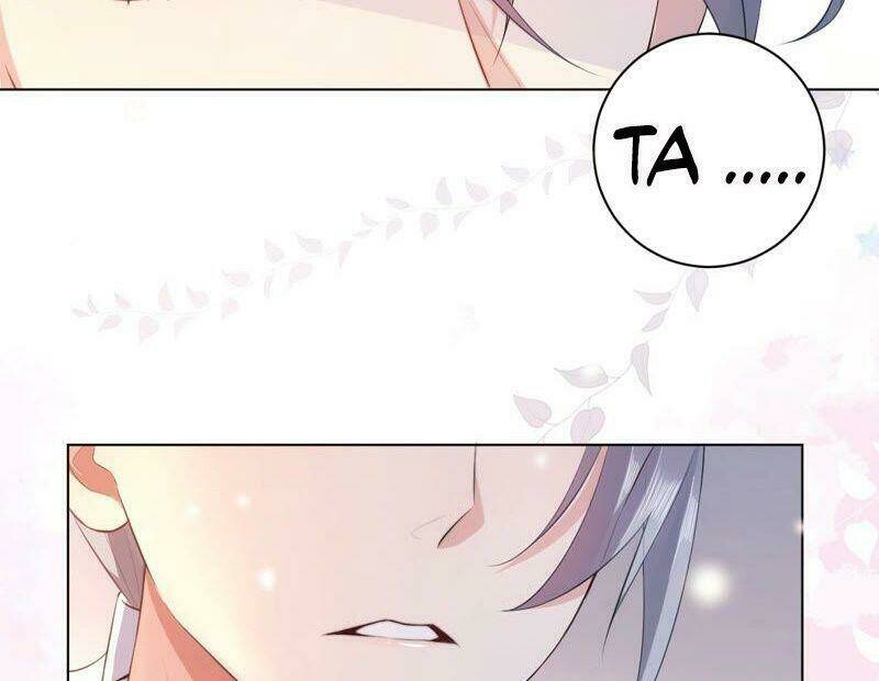 Quận Chúa Vững Vàng, Thiết Lập Nhân Vật Không Thể Vỡ: Chapter 31