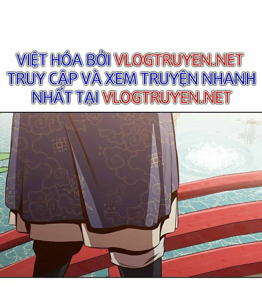 Thiên Võ Chiến Thần: Chapter 18