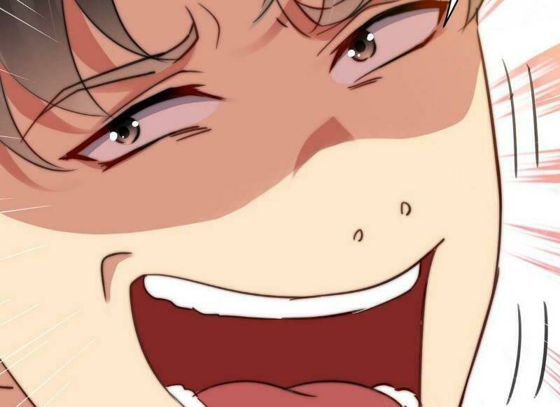 Cực Phẩm Chiến Vương Tại Hoa Đô: Chapter 8