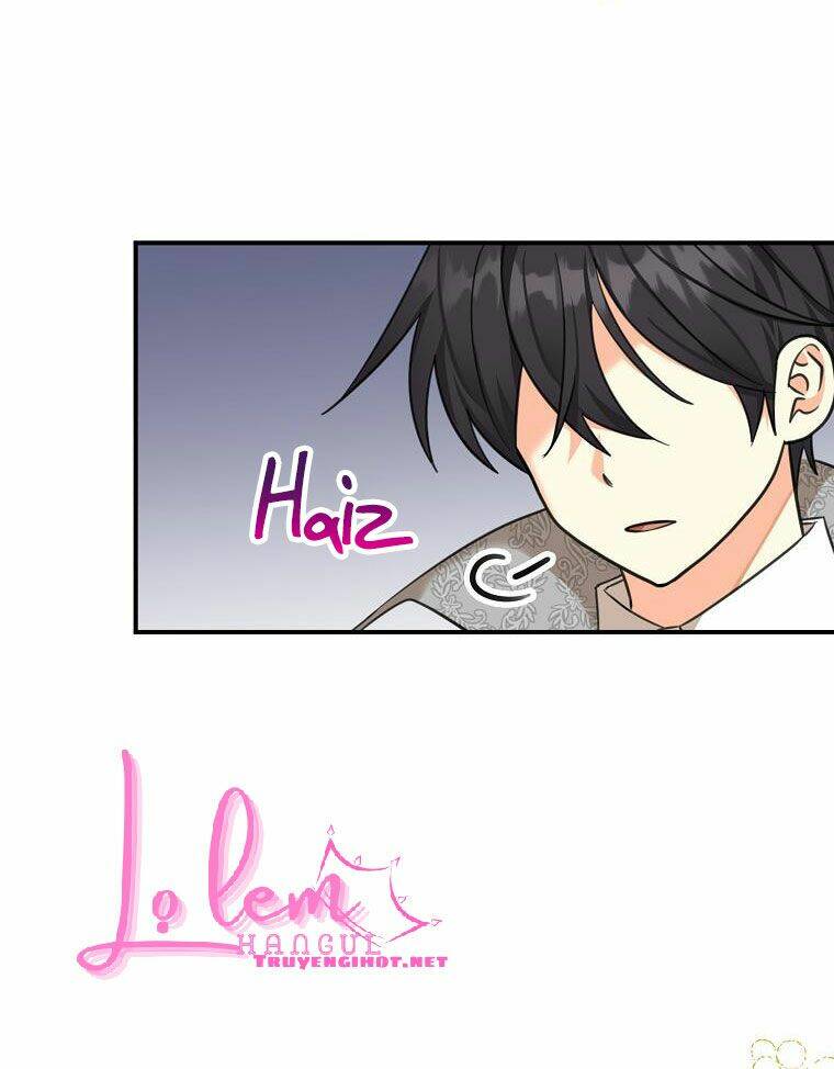 Ba Người Anh Trai Của Tôi Là Bạo Quân: Chapter 40.2
