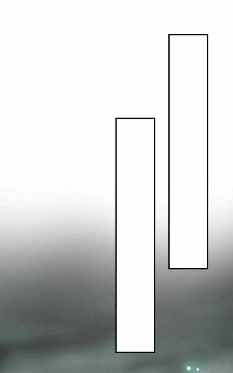 Đế Sư Tại Thượng: Chapter 49