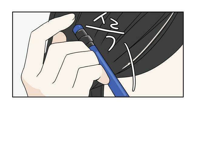 30 Phút Bước Đi Bên Em: Chapter 10