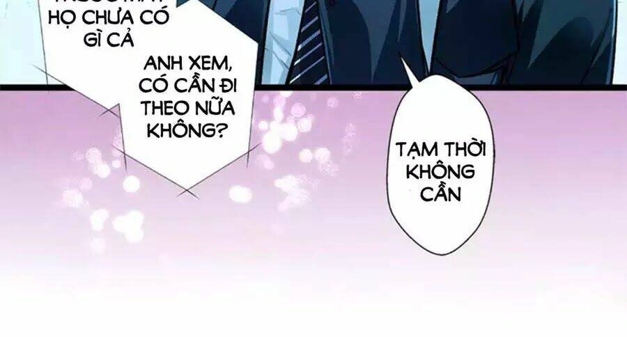 Cưng Chiều Ái Thê Hư Hỏng: Chapter 42