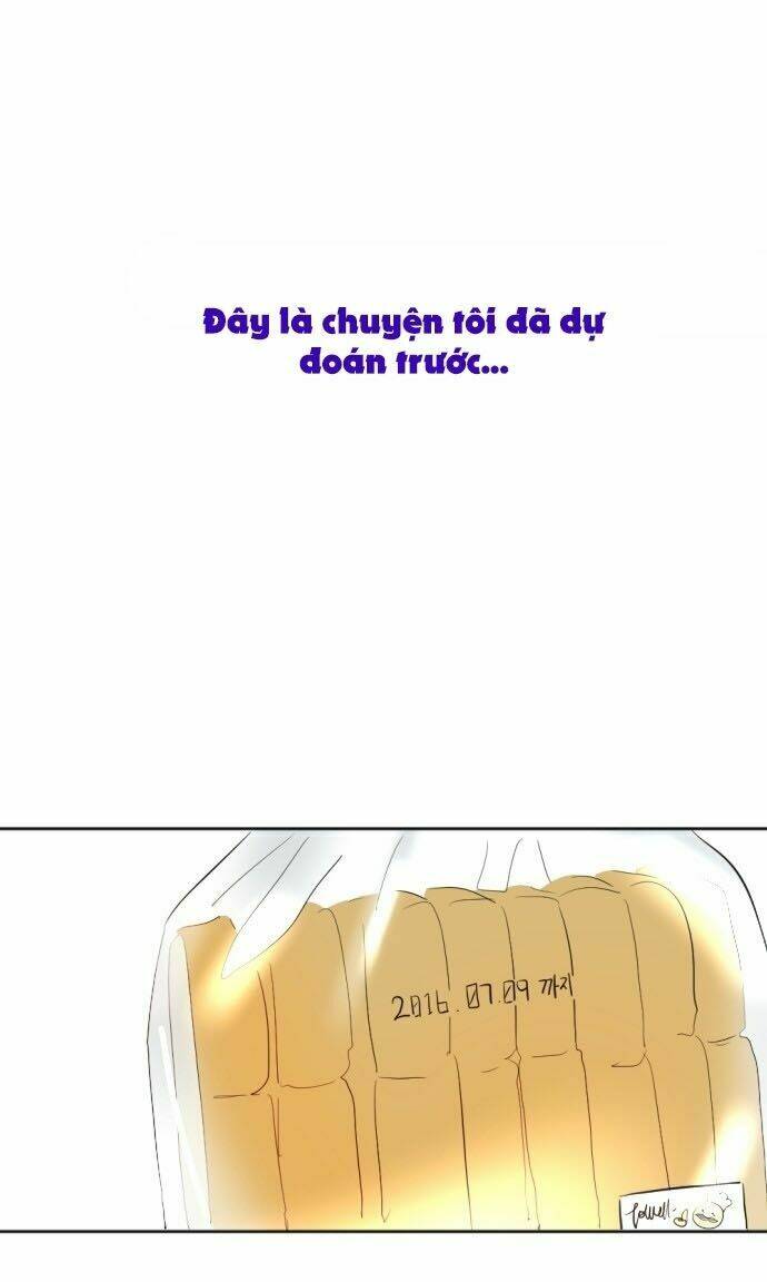 Transparent Cohabitation: Chapter 38