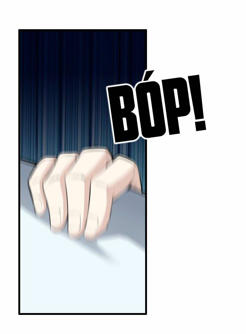 Đô Thị Chí Tôn: Chapter 65