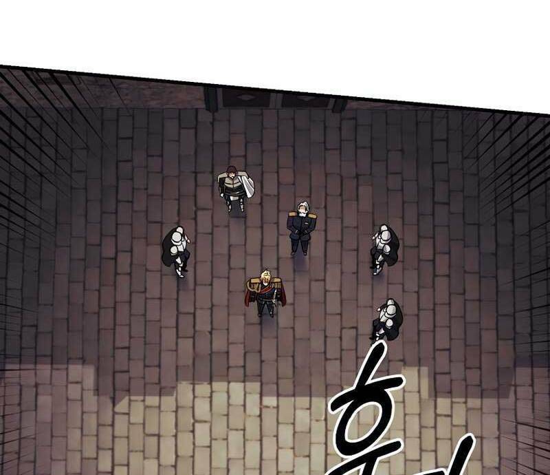 Trở Thành Bạo Quân: Chapter 26