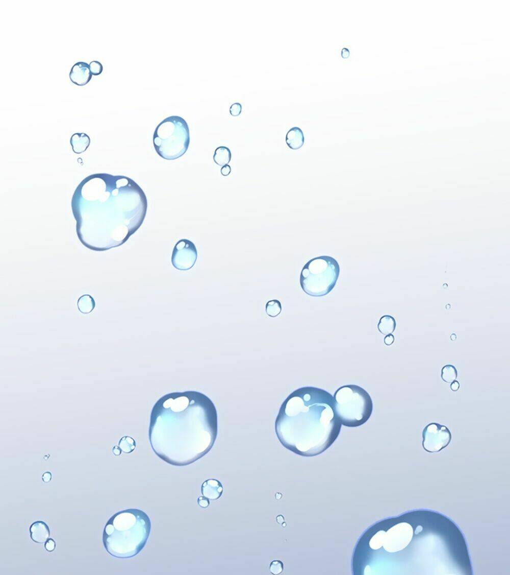 Lưu Luyến Nguy Tình: Chapter 18