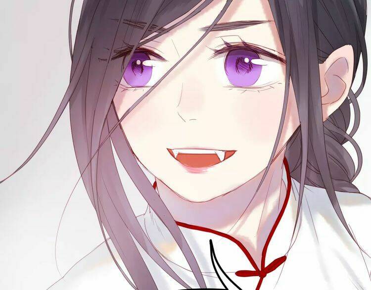 Lượm Được Một Tiểu Hồ Ly 2: Chapter 2