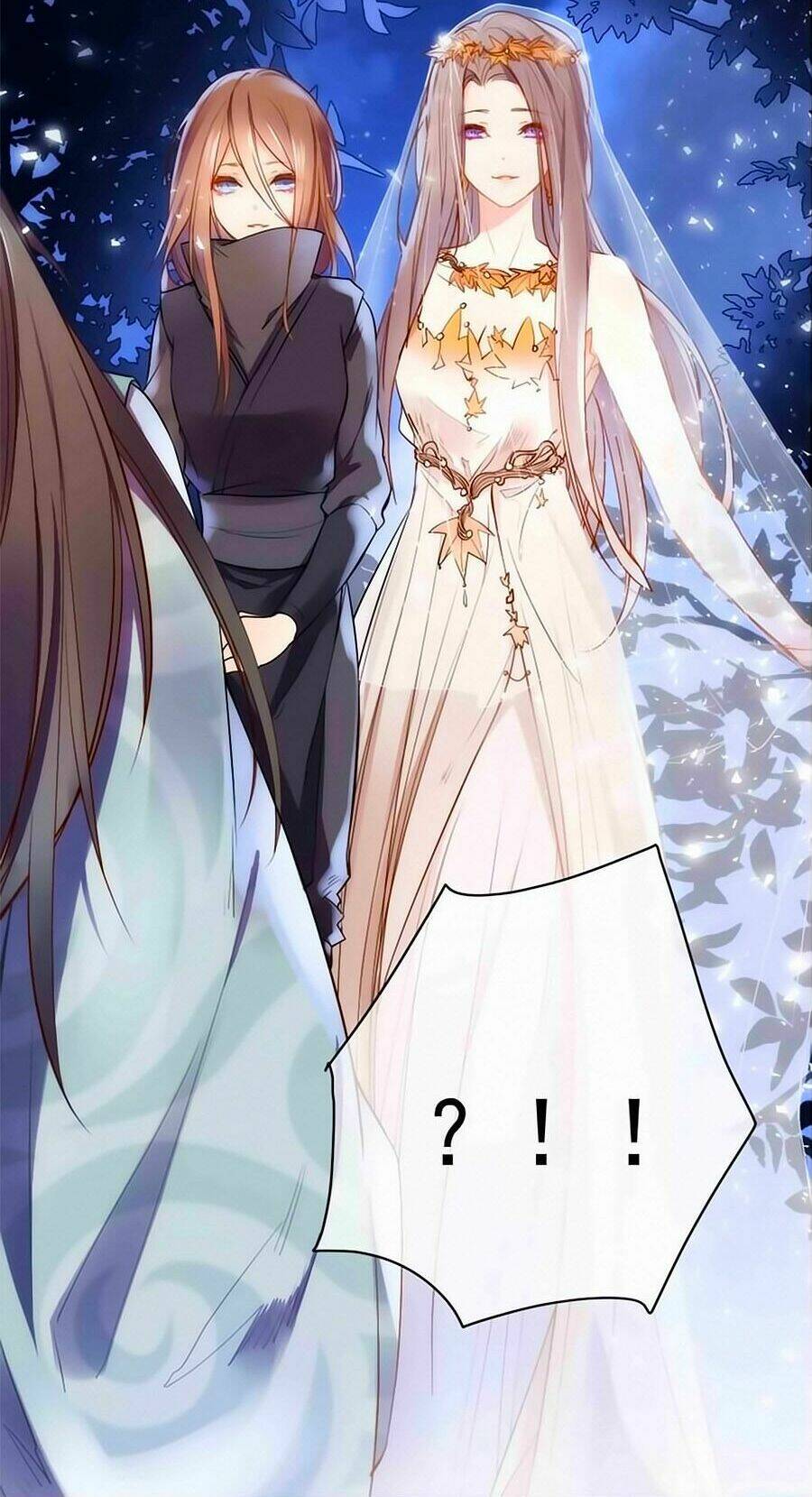 Ảnh Hậu Thời Gian: Chapter 16