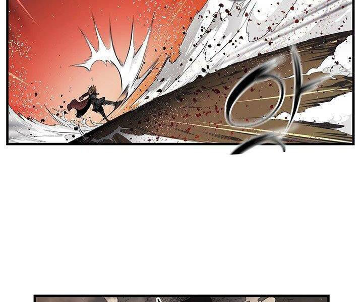 Mục Hạ Vô Nhân: Chapter 8