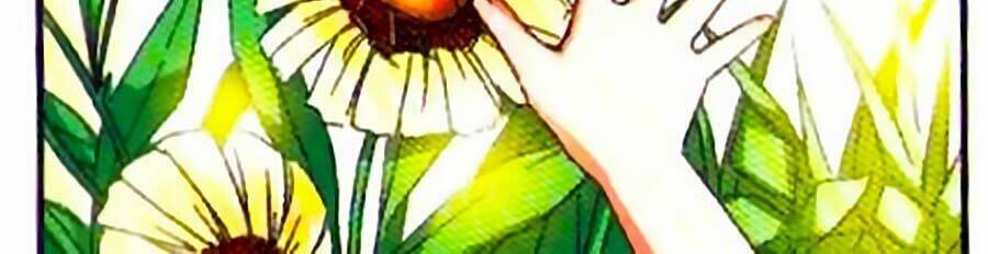 Manh Tam Quốc: Chapter 33