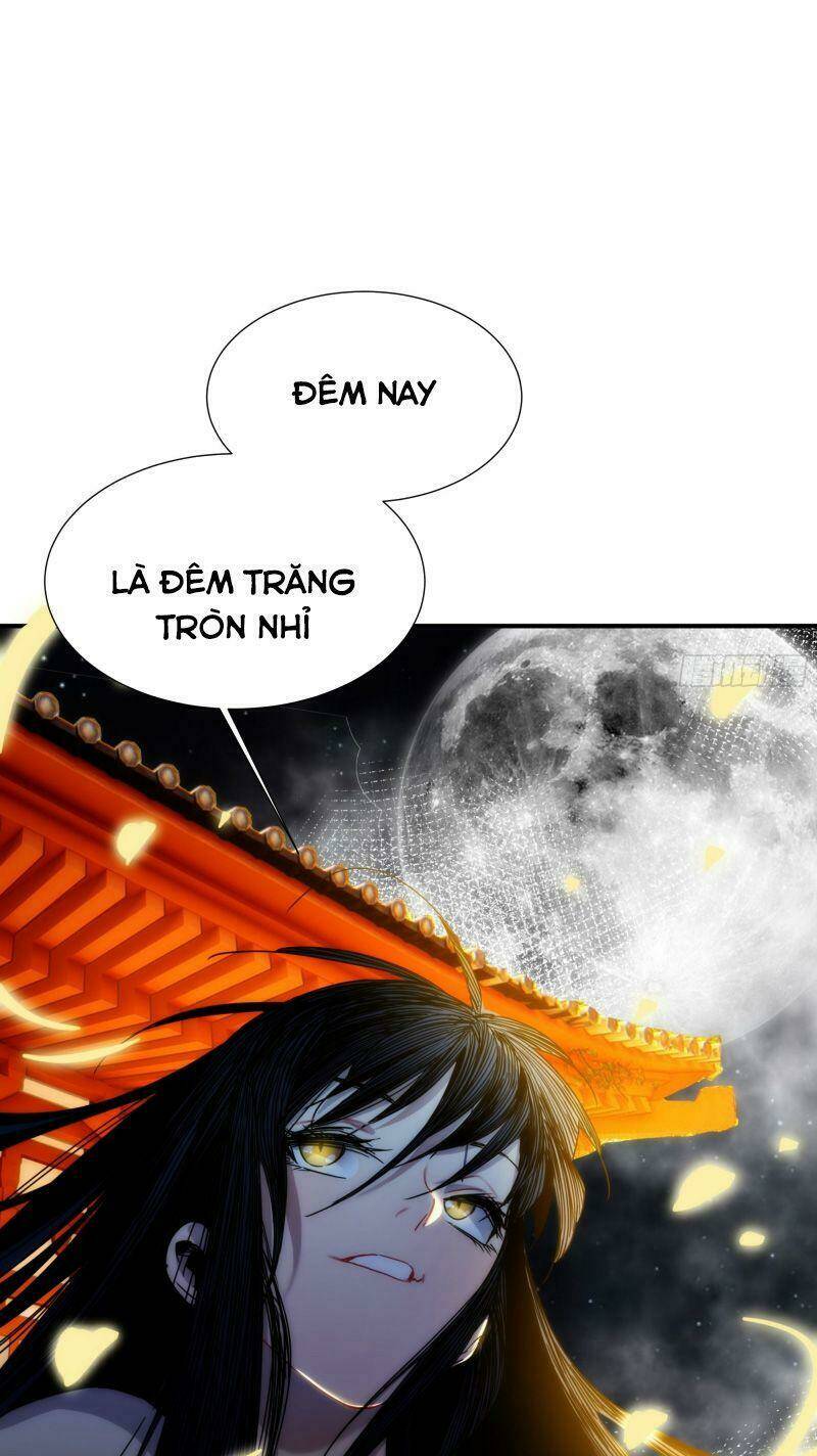 Ma Vương Là Đại Địa Chủ: Chapter 14