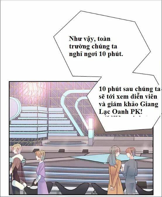Trọng Sinh Để Ngủ Với Ảnh Đế: Chapter 149