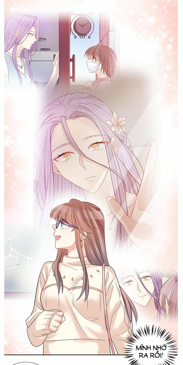 Trọng Sinh Để Ngủ Với Ảnh Đế: Chapter 222