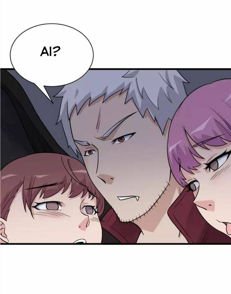 Hệ Thống Tu Tiên Mạnh Nhất: Chapter 103
