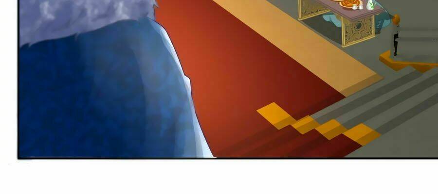 Trù Nương Hoàng Hậu: Chapter 16