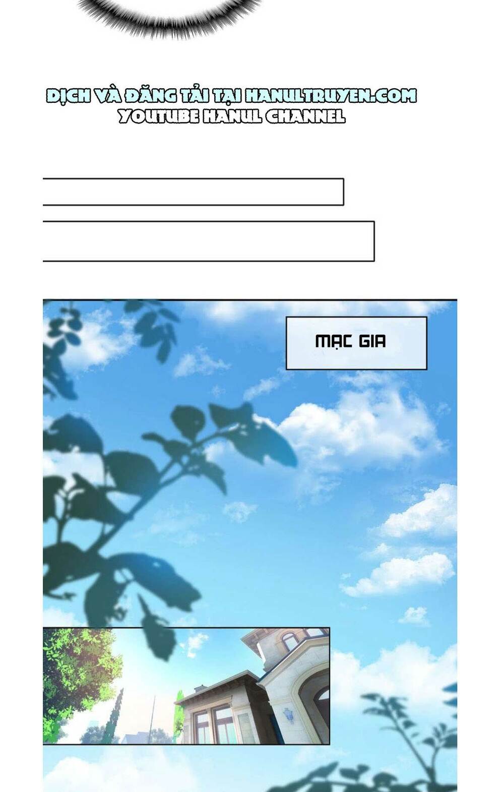 Cô Vợ Nhỏ Nuông Chiều Quá Lại Thành Ác!!: Chapter 34