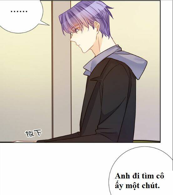 Trọng Sinh Để Ngủ Với Ảnh Đế: Chapter 193