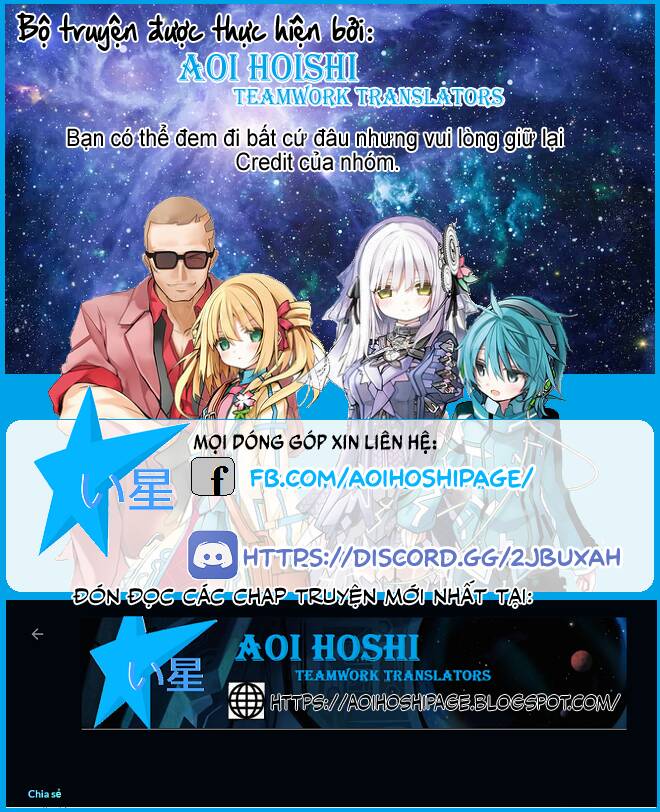 The Demon King Cute Yamada Is A Good Boy: Chapter 1.3