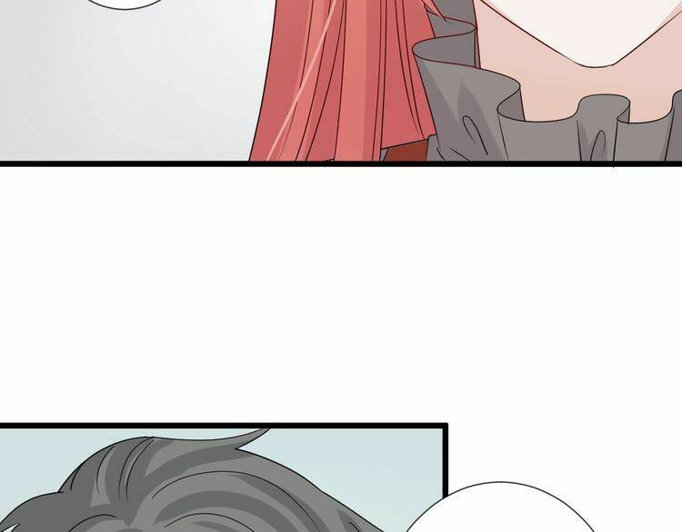 Nữ Hoàng Giá Đáo: Chapter 8