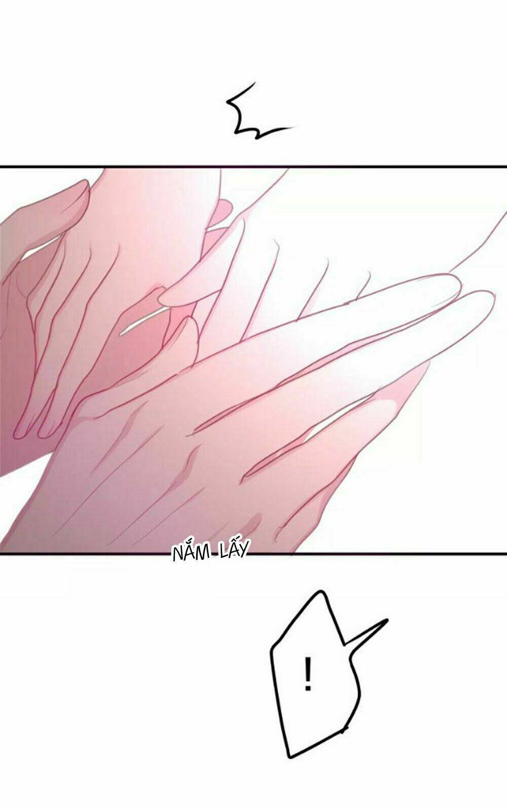 Tháng Sáu Kì Diệu: Chapter 41