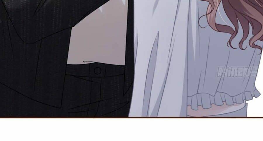 Bạn Gái Tôi Mới 30+: Chapter 22