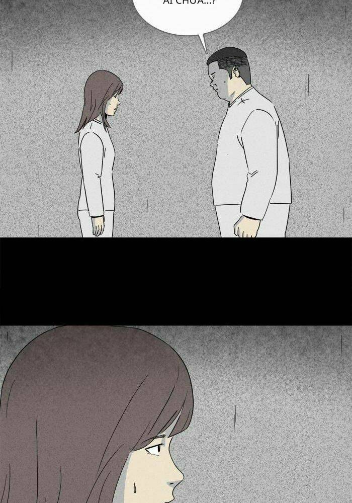 Những Câu Chuyện Bất Thường: Chapter 204