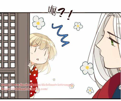 Bạn Trai Tôi Là Cẩm Y Vệ 2: Chapter 71