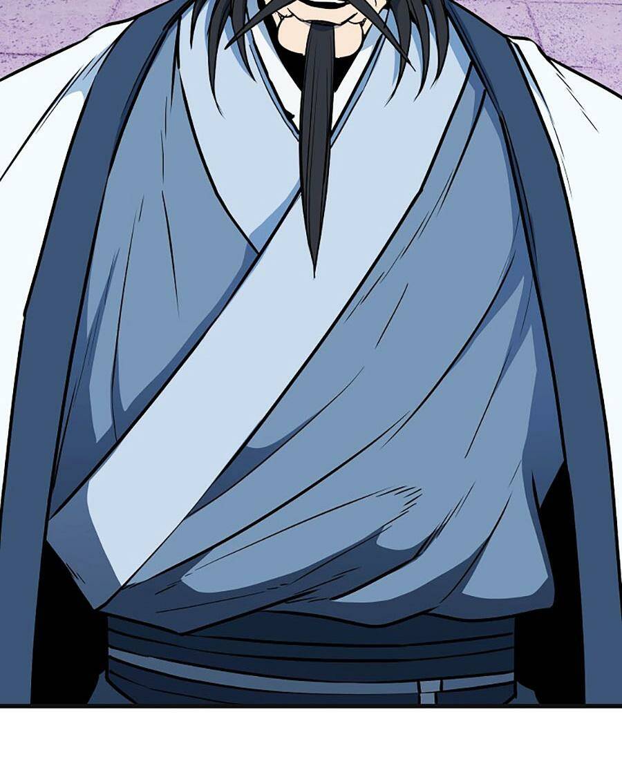 Đông Phương Bất Bại: Chapter 23