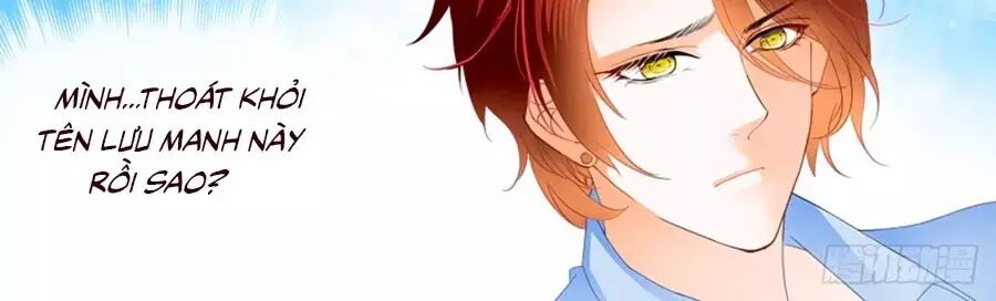 Bá Đạo Tiểu Thúc, Xin Trêu Chọc Vừa Thôi!: Chapter 122