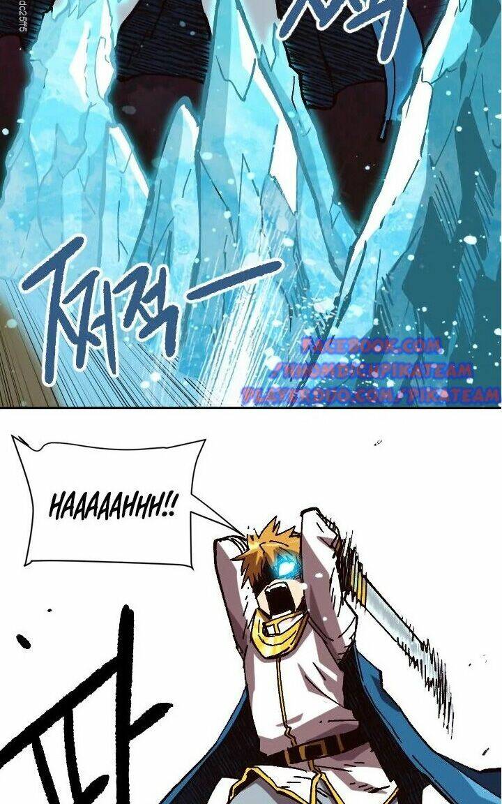 Đại Lục Vô Song: Chapter 36