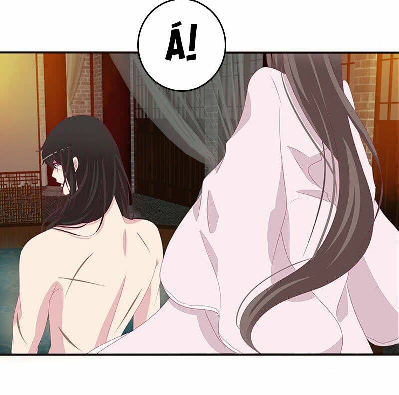 Tướng Quân Mời Ra Trận: Chapter 130