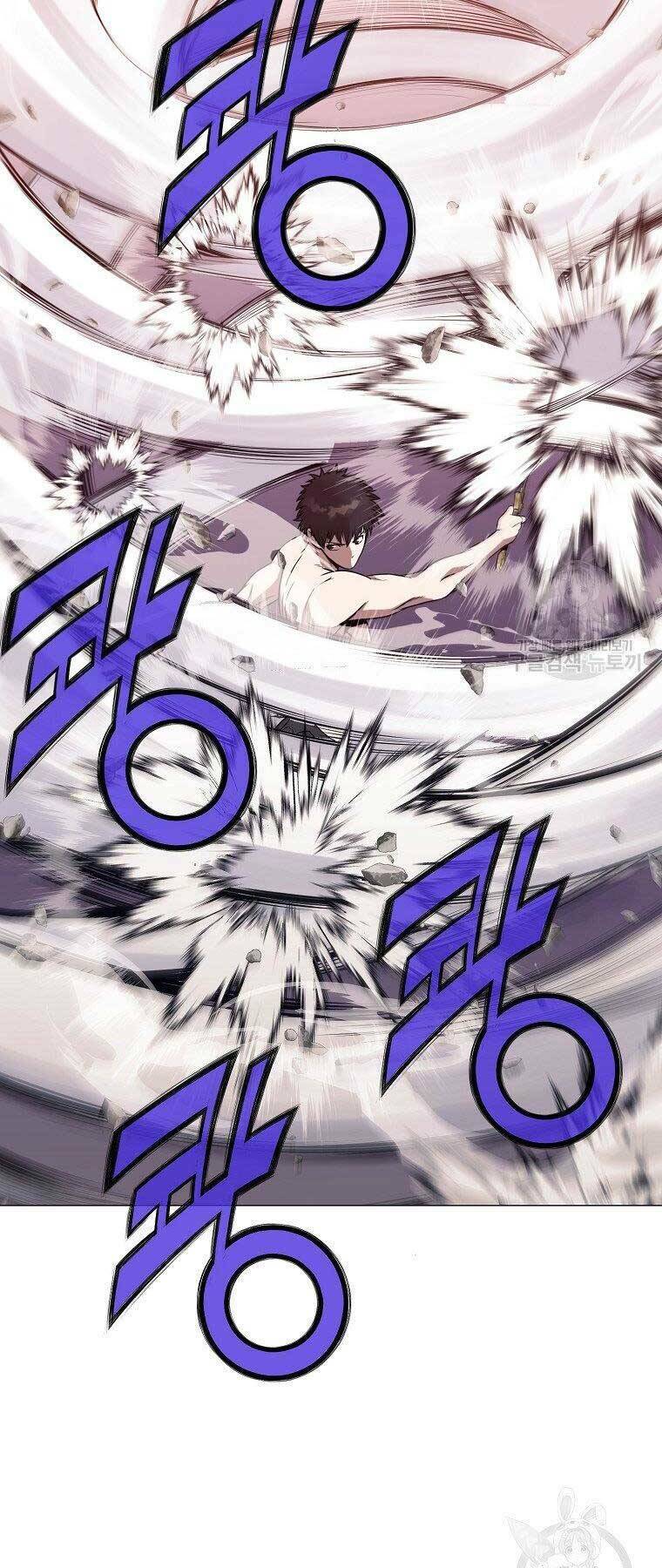 Thiên Võ Chiến Thần: Chapter 62