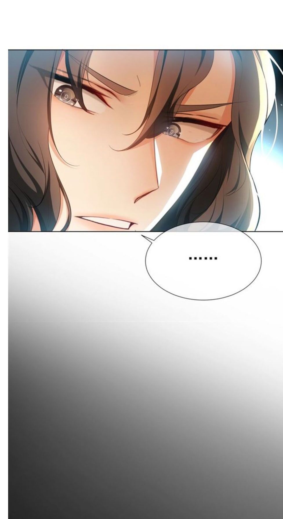Cô Vợ Nhỏ Nuông Chiều Quá Lại Thành Ác!!: Chapter 169