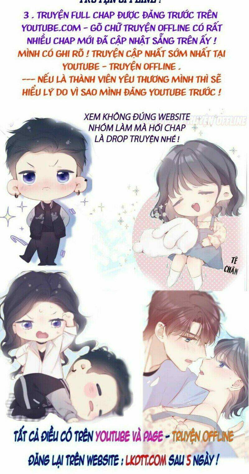 Nhật Kí Học Tập Của Hắc Liên Hoa: Chapter 23