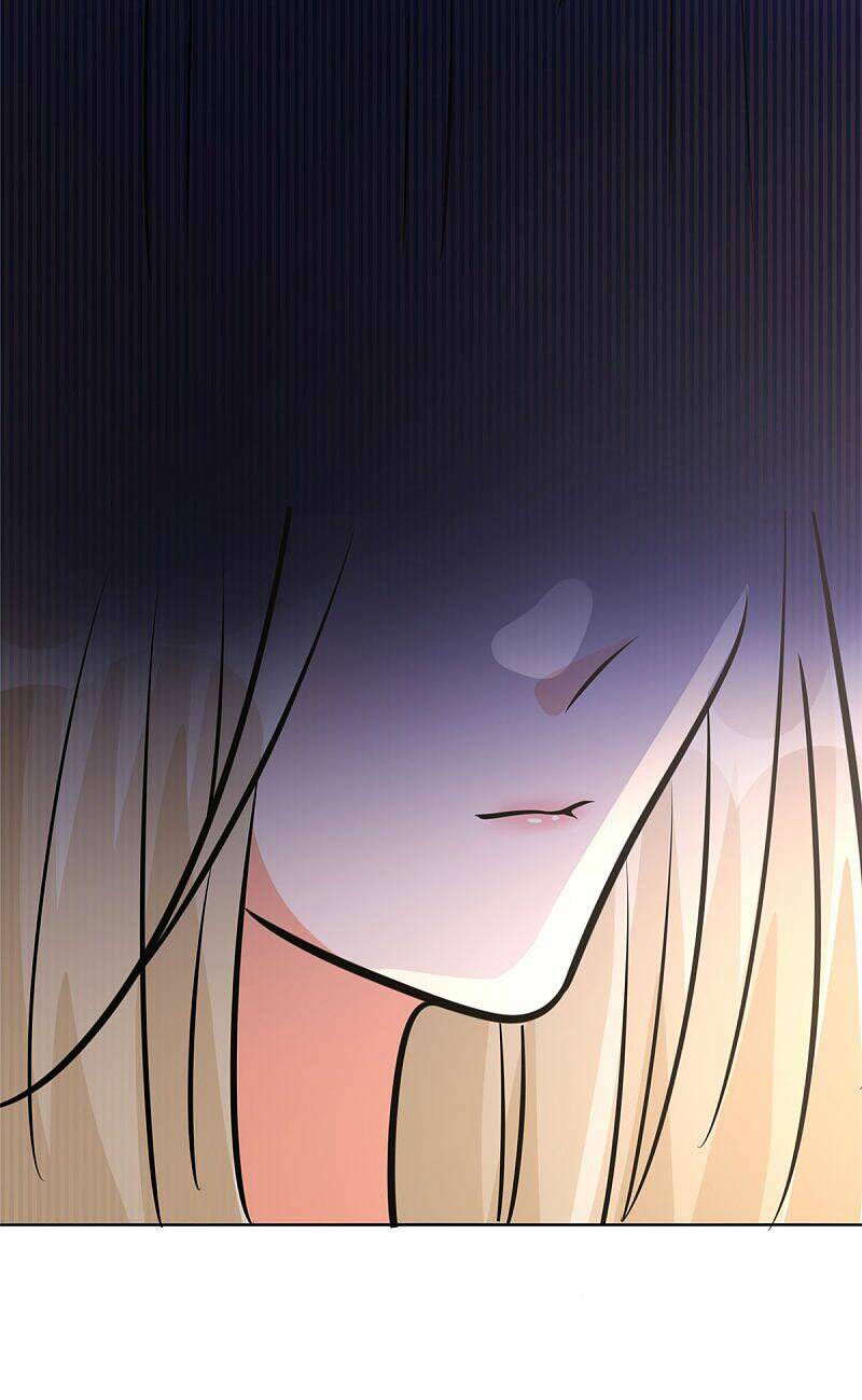 Đế Tế: Chapter 67