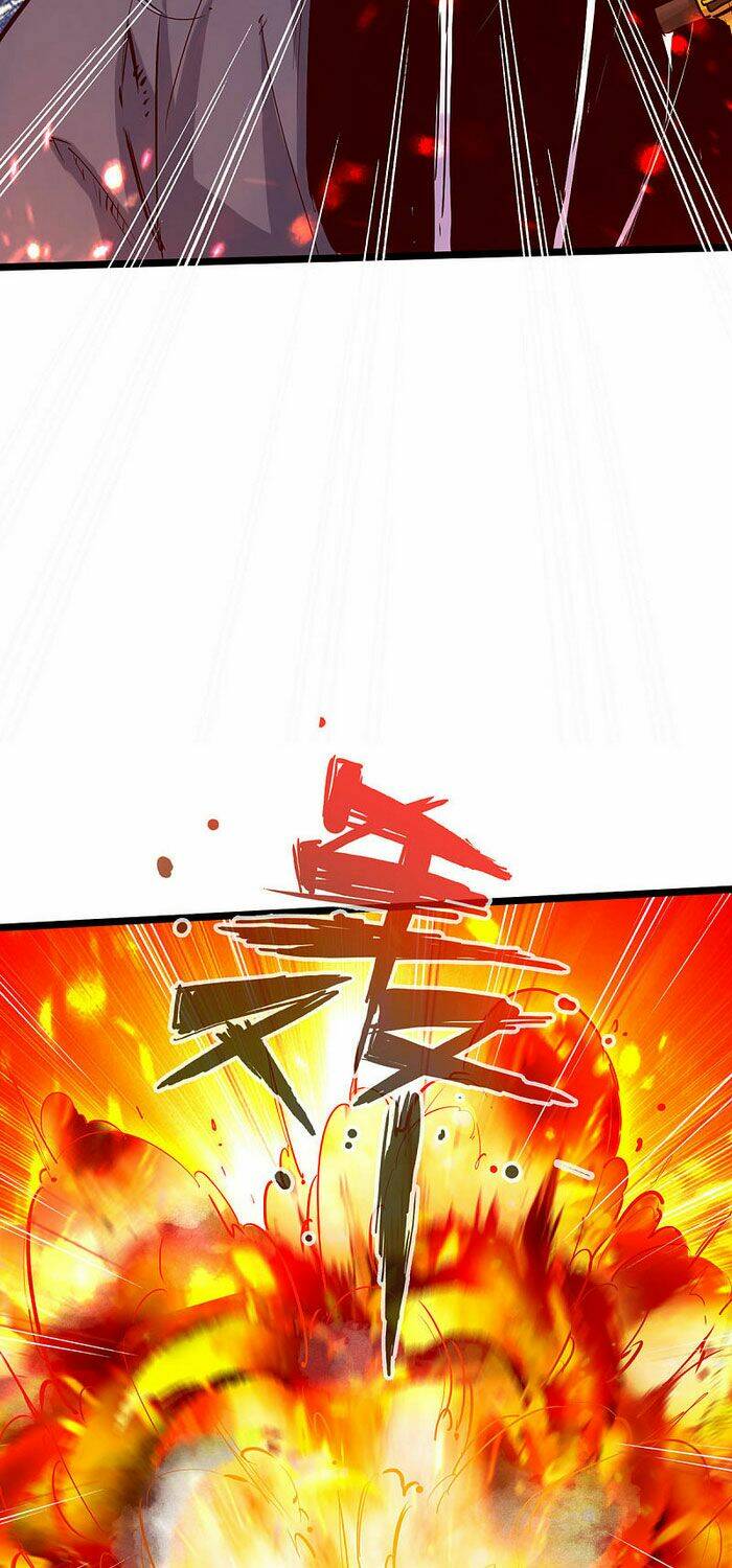 Thông Thiên Chi Lộ: Chapter 46