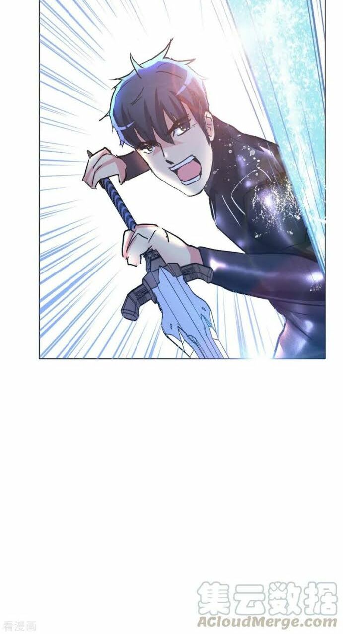 Hệ Thống Tiên Tôn Tại Đô Thị: Chapter 77