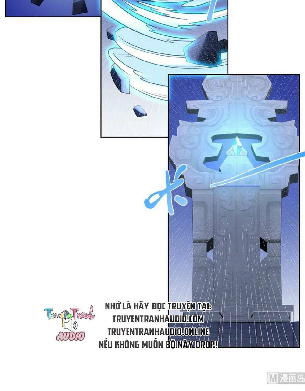 Chí Tôn Trọng Sinh: Chapter 74